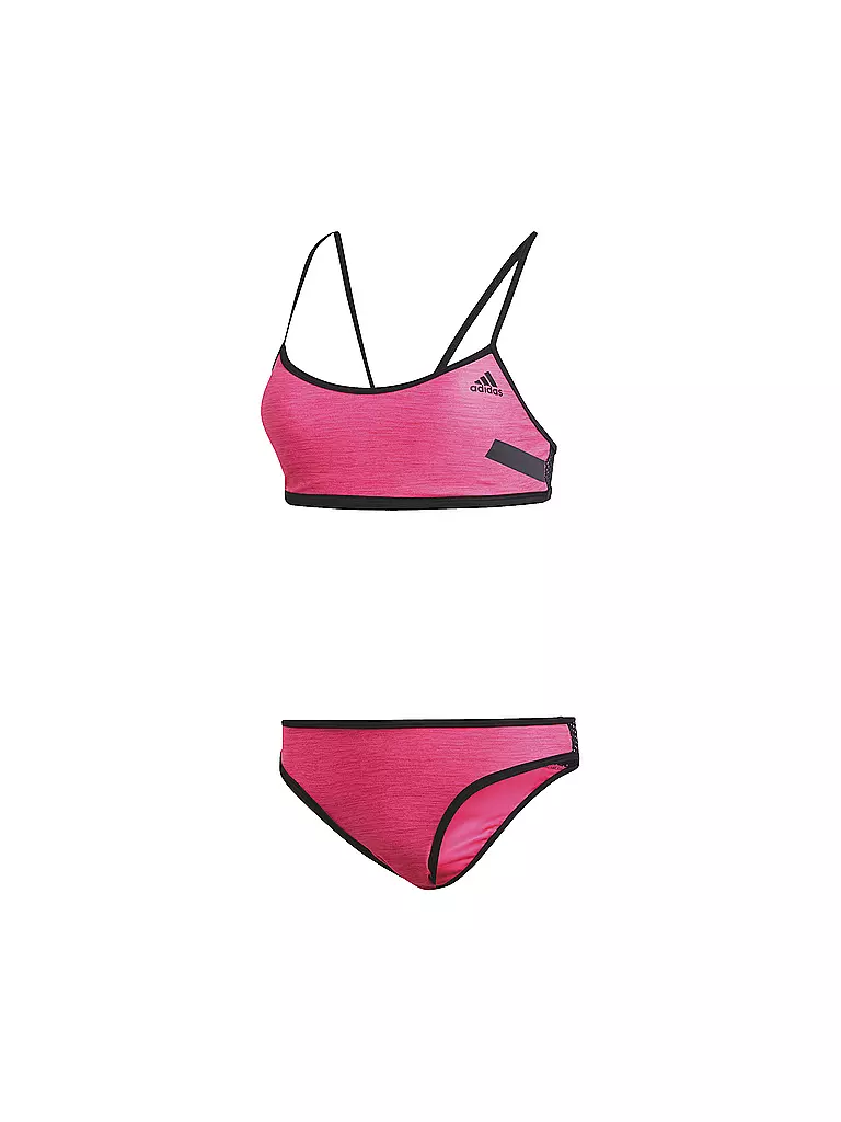 Beach volleyball bikini adidas online